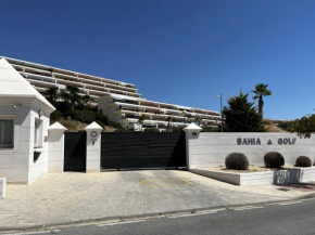 Résidence Bahia Golf